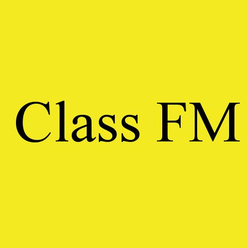 Class FM