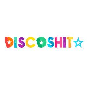 Disco`s hit